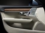 Volvo S90 T6 Inscription 2016 года